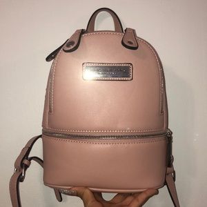 MARC NEW YORK ANDREW MARC bookbag